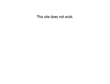 Tablet Screenshot of gc.ccboe.org